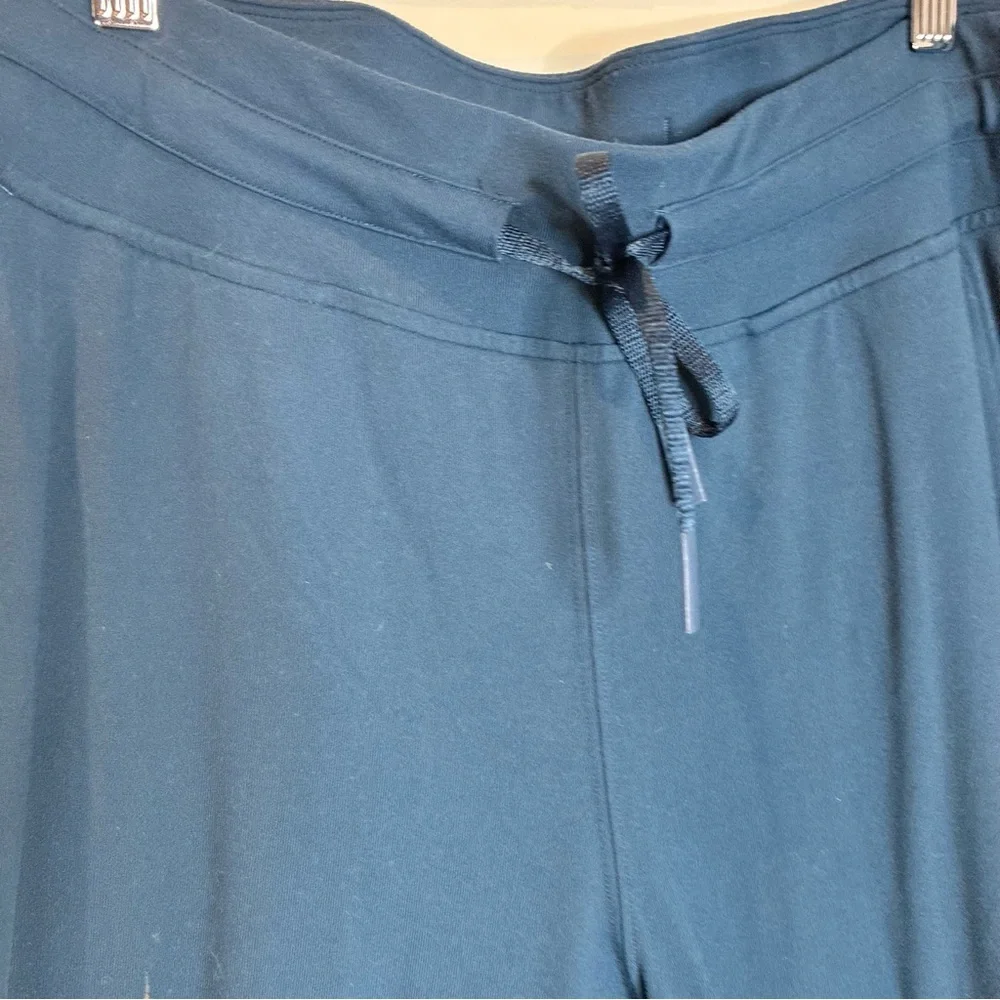 lululemon athletica perfect everyday